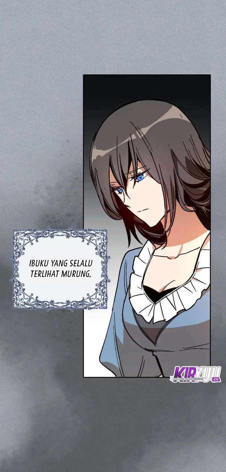 The Reason Why Raeliana Ended up at the Duke’s Mansion Chapter 61 - halaman 29