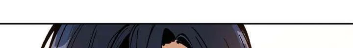 The Reason Why Raeliana Ended up at the Duke’s Mansion Chapter 61 - halaman 3