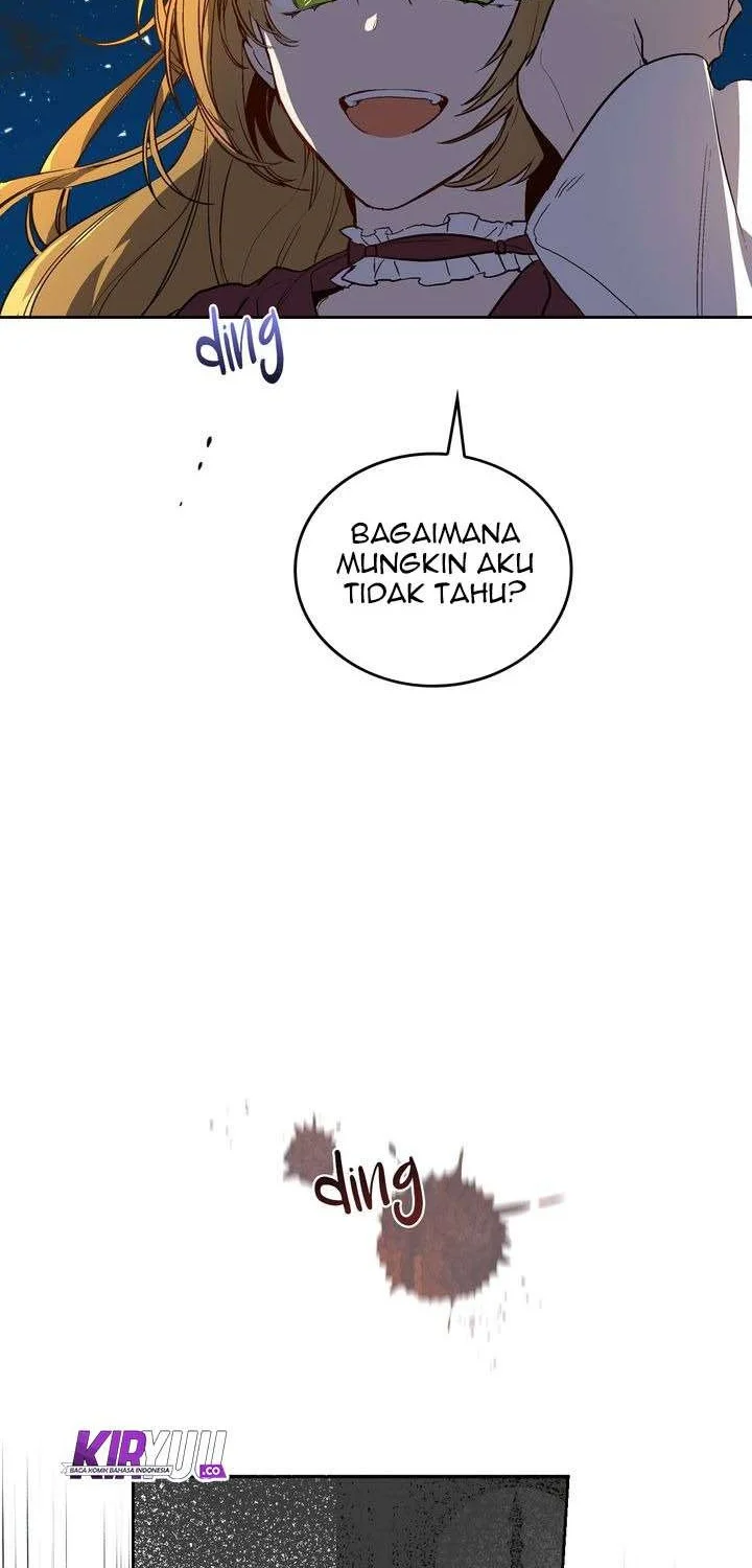 The Reason Why Raeliana Ended up at the Duke’s Mansion Chapter 61 - halaman 38