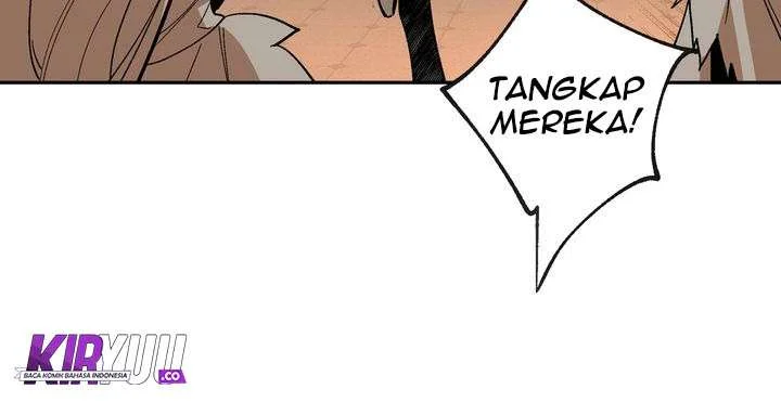 The Reason Why Raeliana Ended up at the Duke’s Mansion Chapter 61 - halaman 6