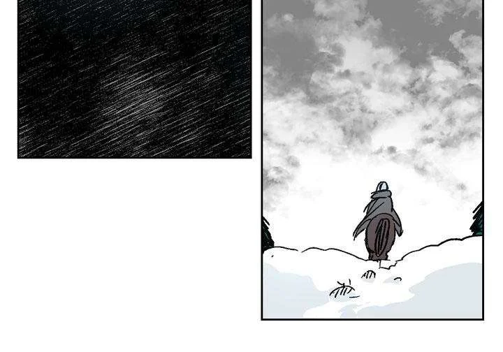 The Reason Why Raeliana Ended up at the Duke’s Mansion Chapter 62 - halaman 6