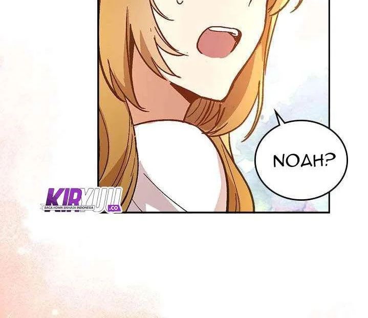 The Reason Why Raeliana Ended up at the Duke’s Mansion Chapter 63 - halaman 14