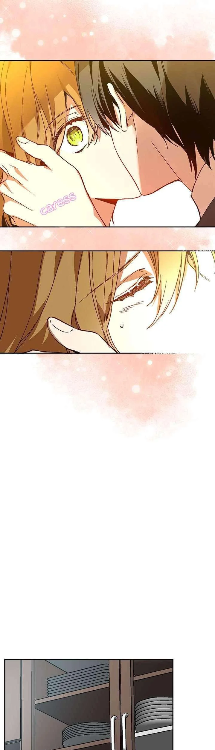 The Reason Why Raeliana Ended up at the Duke’s Mansion Chapter 63 - halaman 15