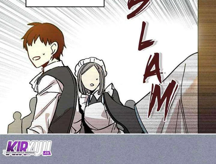 The Reason Why Raeliana Ended up at the Duke’s Mansion Chapter 63 - halaman 20