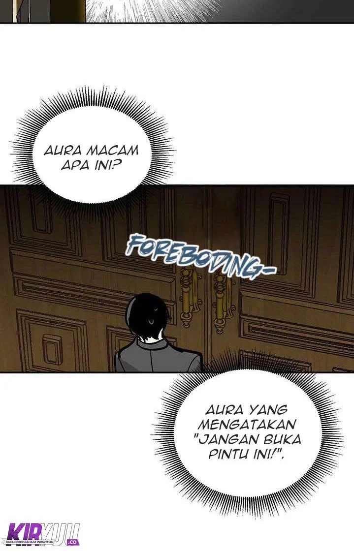 The Reason Why Raeliana Ended up at the Duke’s Mansion Chapter 63 - halaman 28