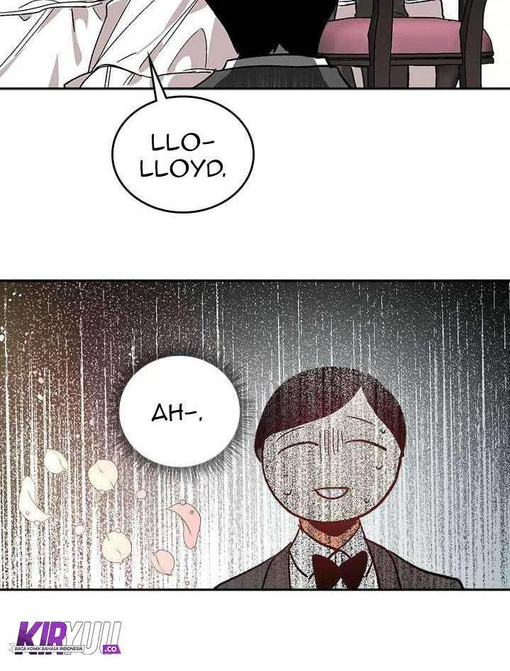 The Reason Why Raeliana Ended up at the Duke’s Mansion Chapter 63 - halaman 30