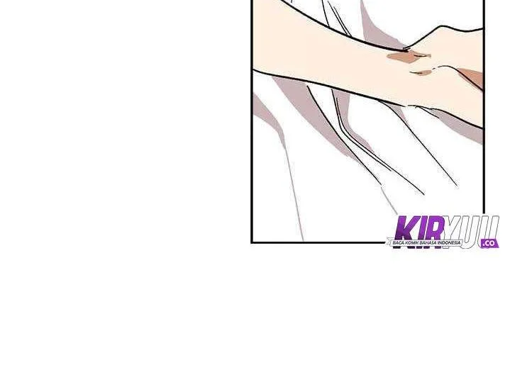 The Reason Why Raeliana Ended up at the Duke’s Mansion Chapter 63 - halaman 4