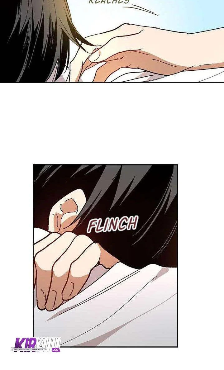 The Reason Why Raeliana Ended up at the Duke’s Mansion Chapter 63 - halaman 6
