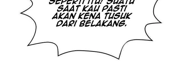 The Reason Why Raeliana Ended up at the Duke’s Mansion Chapter 64 - halaman 10