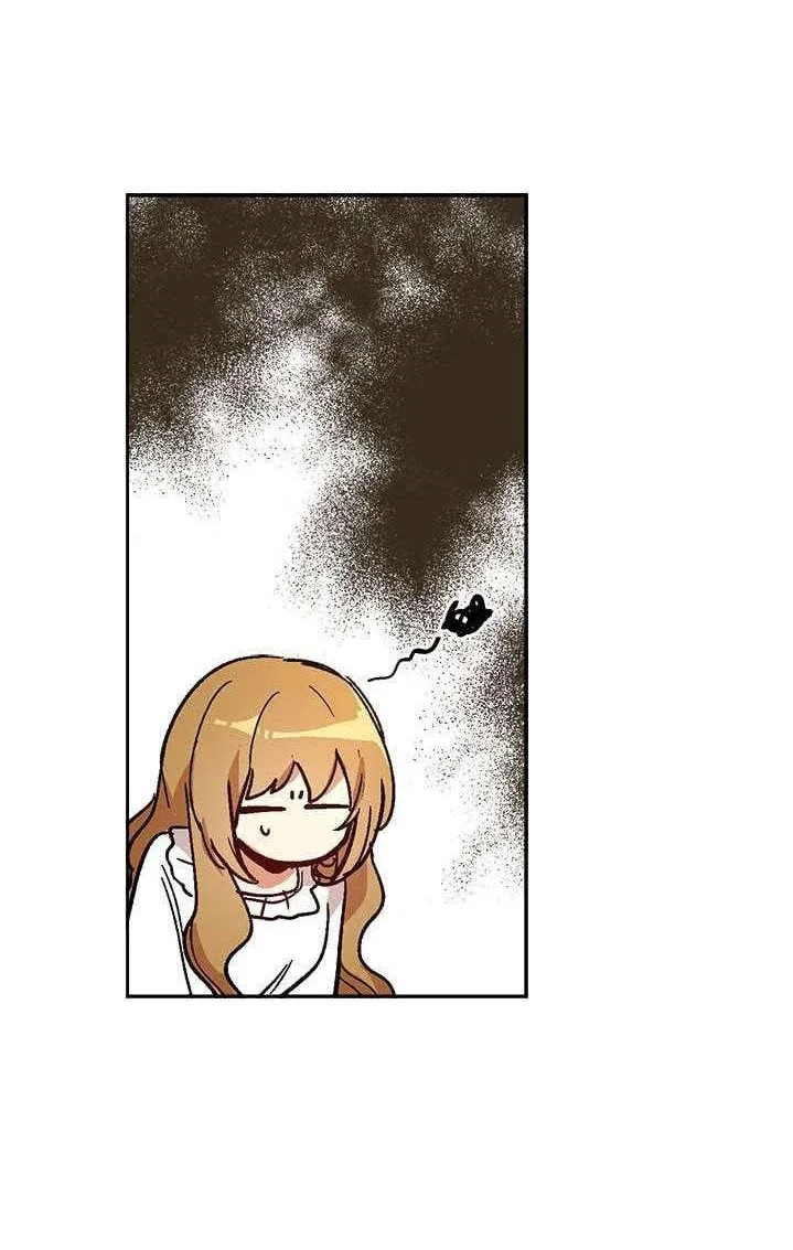 The Reason Why Raeliana Ended up at the Duke’s Mansion Chapter 64 - halaman 14