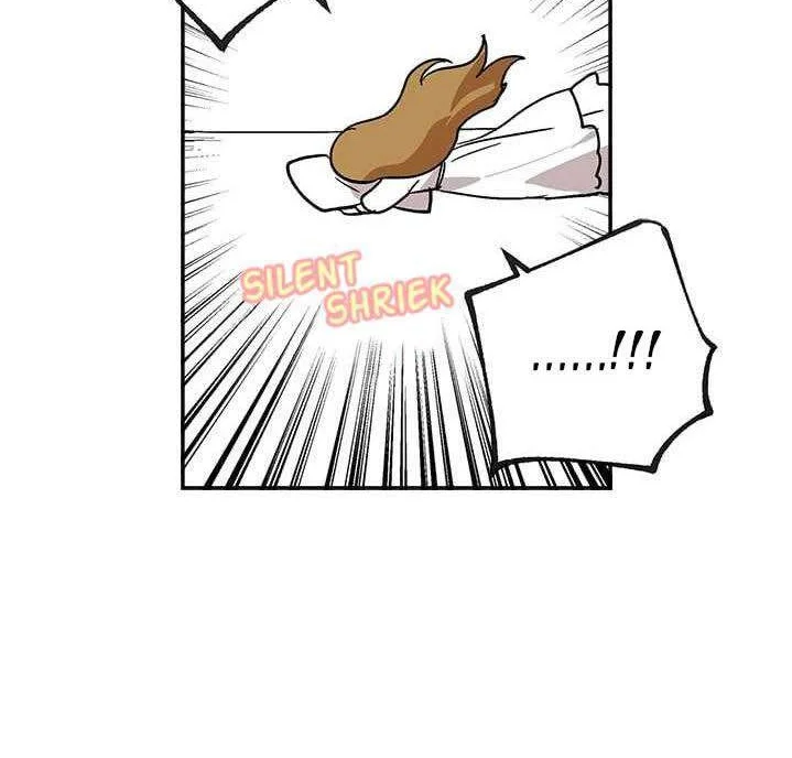 The Reason Why Raeliana Ended up at the Duke’s Mansion Chapter 64 - halaman 18