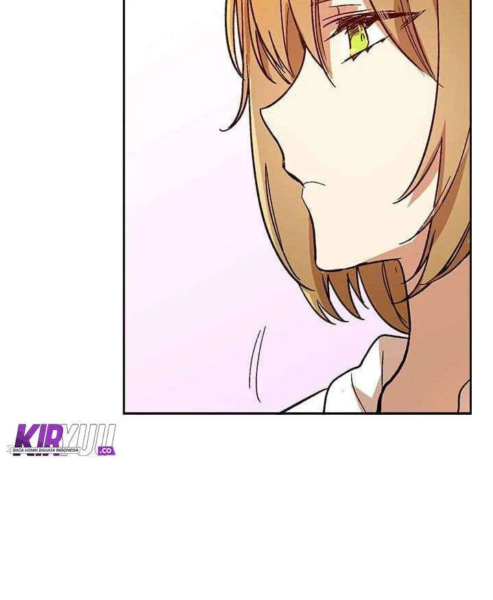 The Reason Why Raeliana Ended up at the Duke’s Mansion Chapter 64 - halaman 28