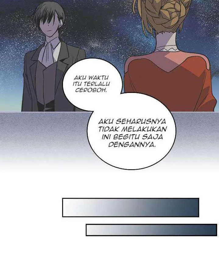 The Reason Why Raeliana Ended up at the Duke’s Mansion Chapter 64 - halaman 30