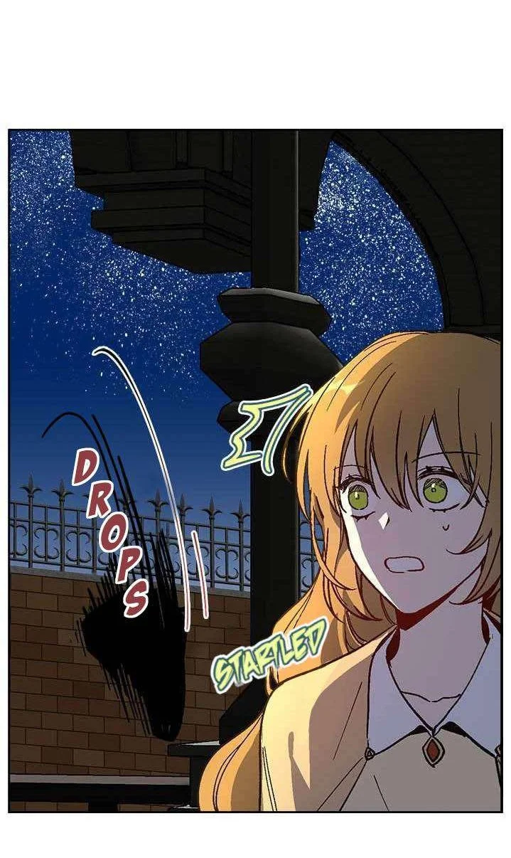 The Reason Why Raeliana Ended up at the Duke’s Mansion Chapter 64 - halaman 32