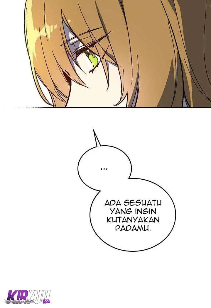 The Reason Why Raeliana Ended up at the Duke’s Mansion Chapter 65 - halaman 15