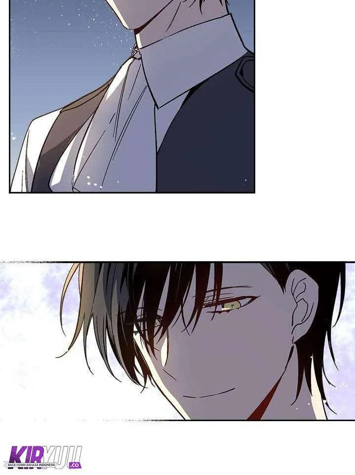 The Reason Why Raeliana Ended up at the Duke’s Mansion Chapter 65 - halaman 17