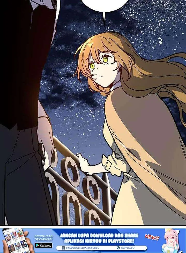 The Reason Why Raeliana Ended up at the Duke’s Mansion Chapter 65 - halaman 19