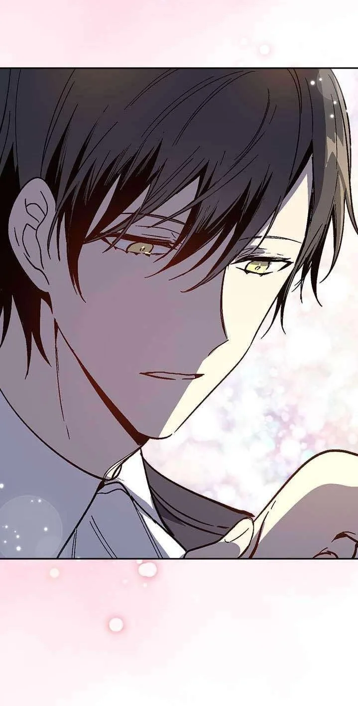 The Reason Why Raeliana Ended up at the Duke’s Mansion Chapter 65 - halaman 21