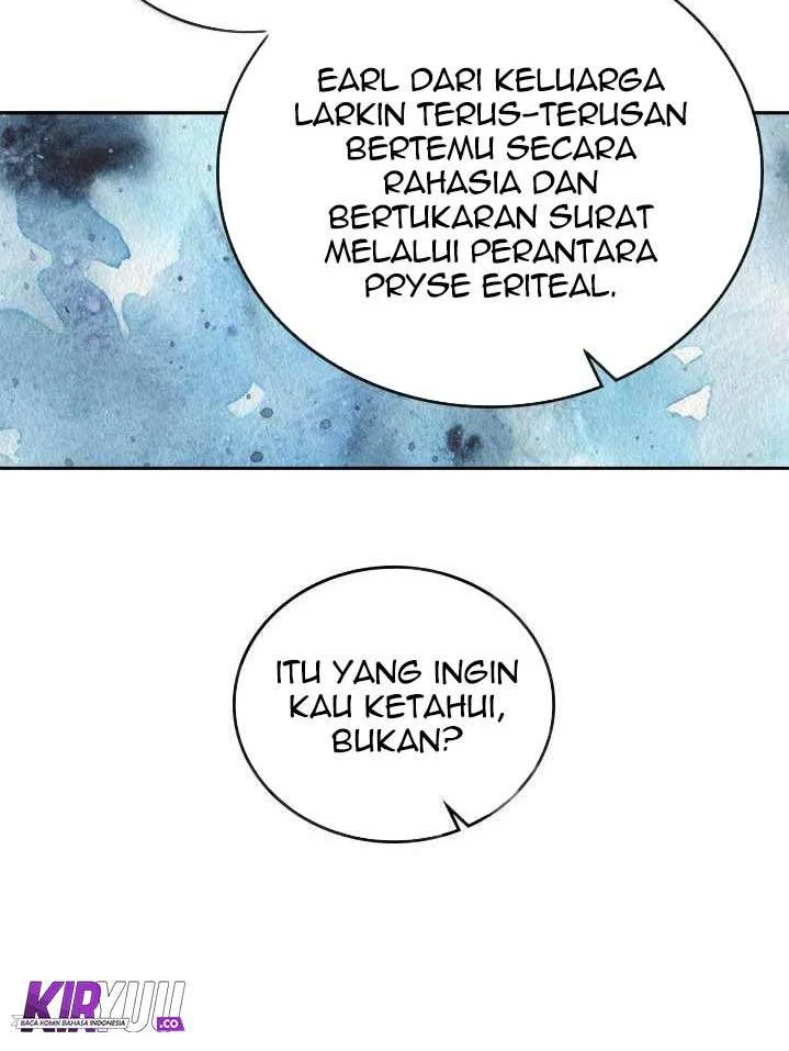 The Reason Why Raeliana Ended up at the Duke’s Mansion Chapter 65 - halaman 25