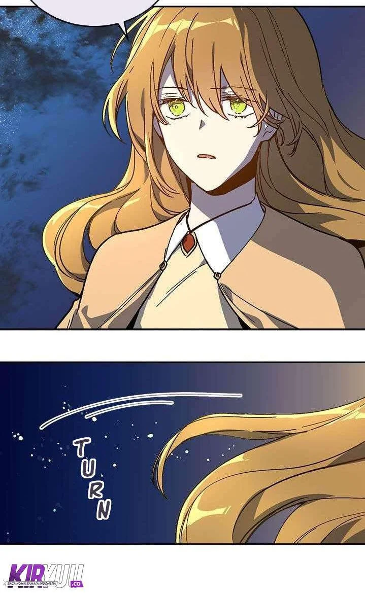 The Reason Why Raeliana Ended up at the Duke’s Mansion Chapter 65 - halaman 27