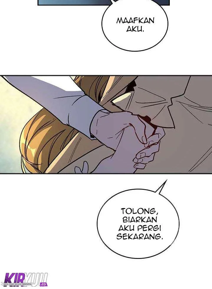 The Reason Why Raeliana Ended up at the Duke’s Mansion Chapter 65 - halaman 29