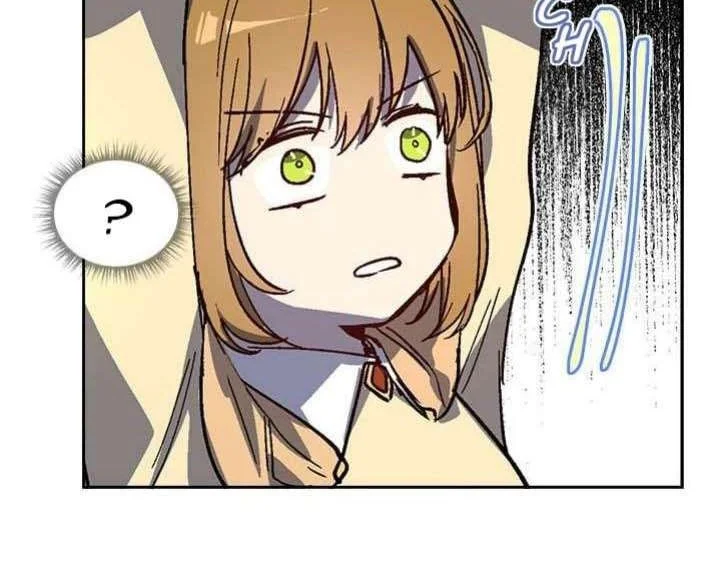 The Reason Why Raeliana Ended up at the Duke’s Mansion Chapter 65 - halaman 3