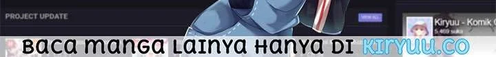 The Reason Why Raeliana Ended up at the Duke’s Mansion Chapter 65 - halaman 34