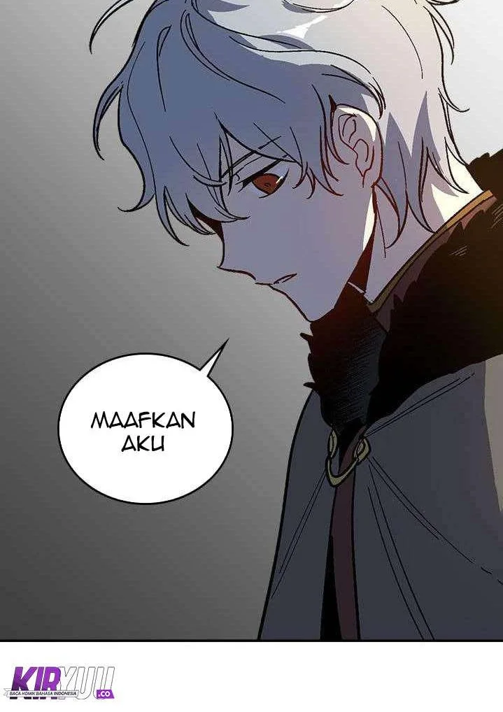 The Reason Why Raeliana Ended up at the Duke’s Mansion Chapter 65 - halaman 9
