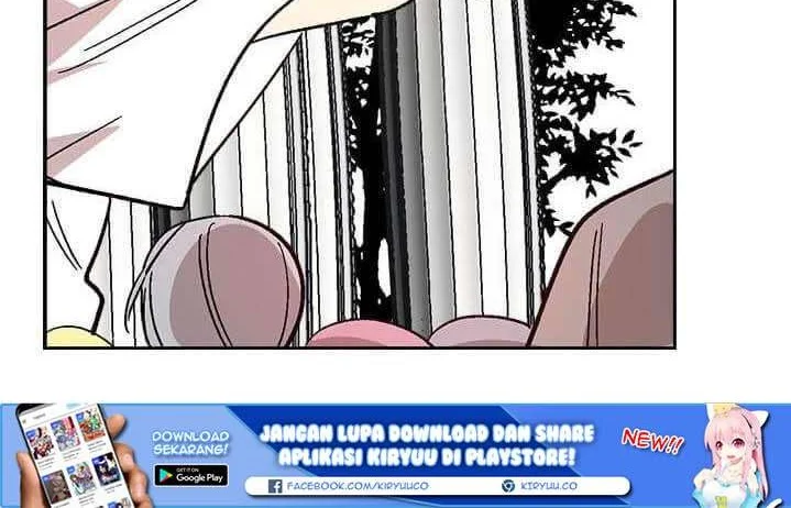 The Reason Why Raeliana Ended up at the Duke’s Mansion Chapter 66 - halaman 14
