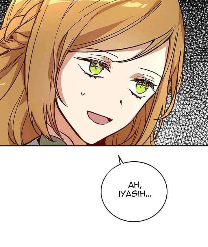 The Reason Why Raeliana Ended up at the Duke’s Mansion Chapter 66 - halaman 22