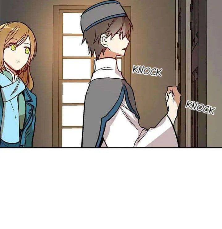 The Reason Why Raeliana Ended up at the Duke’s Mansion Chapter 66 - halaman 28