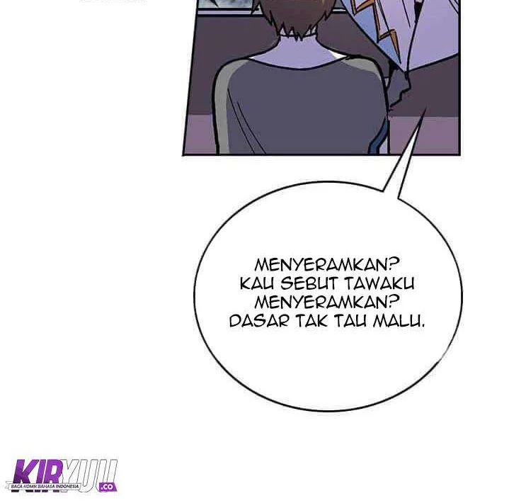 The Reason Why Raeliana Ended up at the Duke’s Mansion Chapter 66 - halaman 6