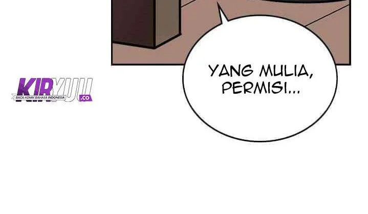 The Reason Why Raeliana Ended up at the Duke’s Mansion Chapter 67 - halaman 20