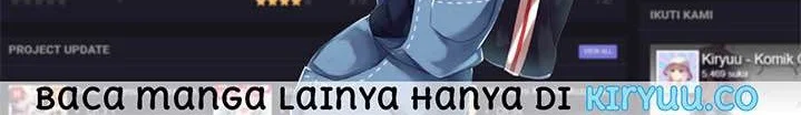 The Reason Why Raeliana Ended up at the Duke’s Mansion Chapter 67 - halaman 30
