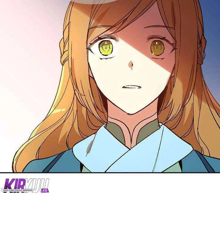 The Reason Why Raeliana Ended up at the Duke’s Mansion Chapter 67 - halaman 4