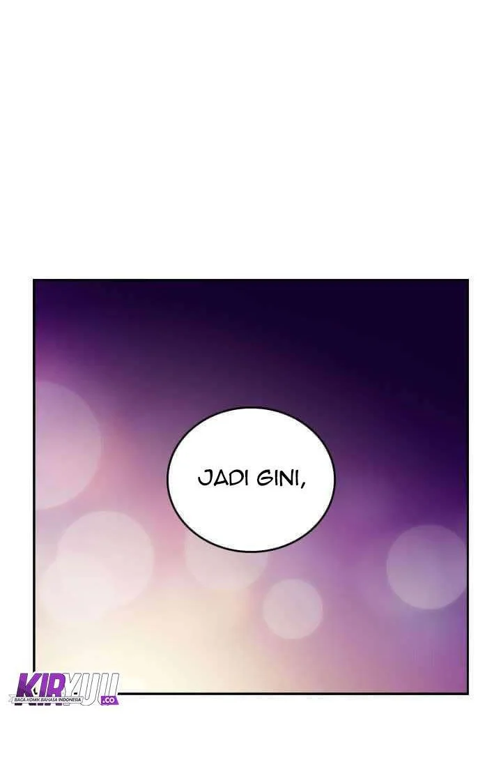 The Reason Why Raeliana Ended up at the Duke’s Mansion Chapter 68 - halaman 21