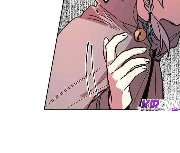 The Reason Why Raeliana Ended up at the Duke’s Mansion Chapter 68 - halaman 29