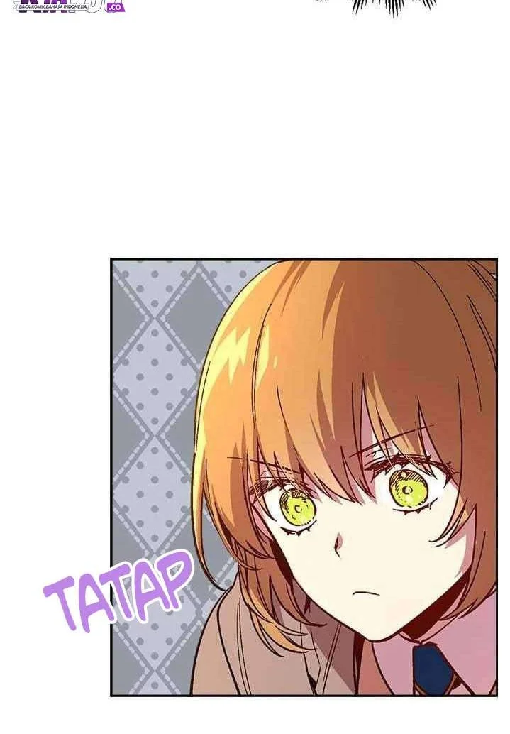 The Reason Why Raeliana Ended up at the Duke’s Mansion Chapter 69 - halaman 22