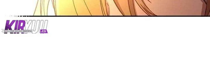 The Reason Why Raeliana Ended up at the Duke’s Mansion Chapter 69 - halaman 28
