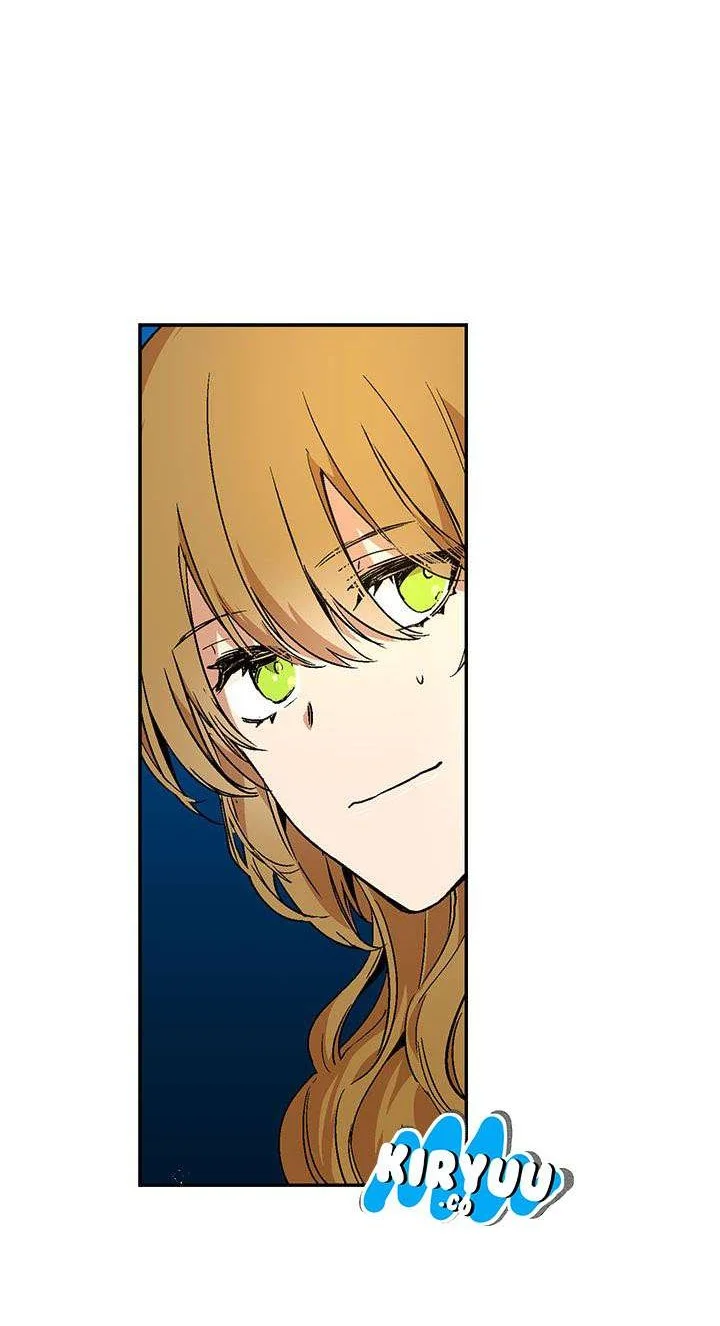 The Reason Why Raeliana Ended up at the Duke’s Mansion Chapter 7 - halaman 11