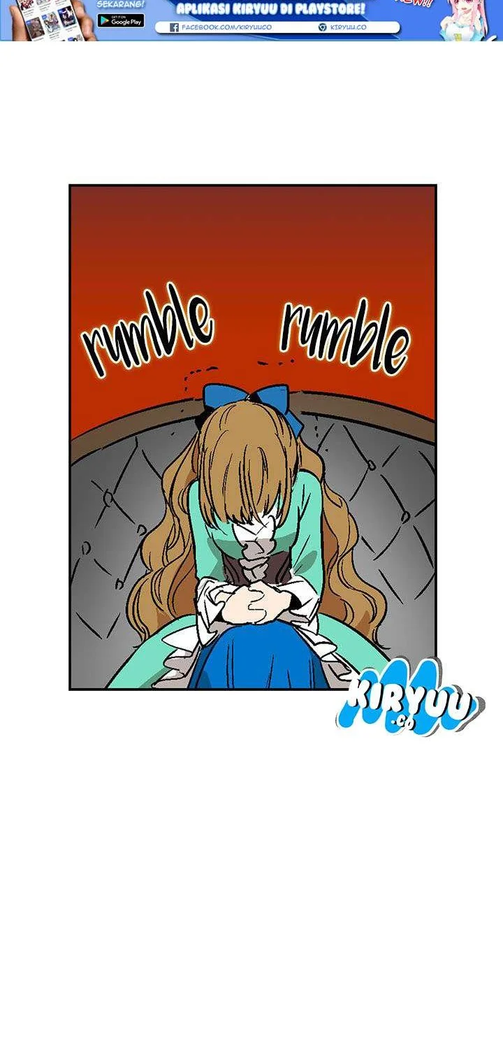The Reason Why Raeliana Ended up at the Duke’s Mansion Chapter 7 - halaman 27