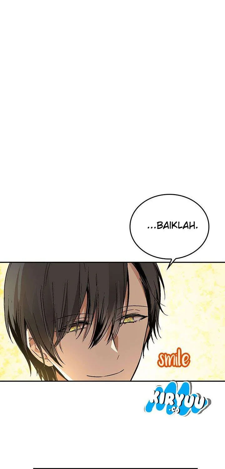 The Reason Why Raeliana Ended up at the Duke’s Mansion Chapter 7 - halaman 33