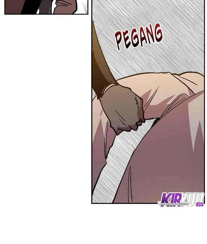 The Reason Why Raeliana Ended up at the Duke’s Mansion Chapter 70 - halaman 12
