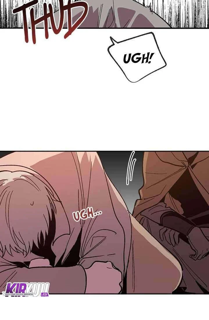 The Reason Why Raeliana Ended up at the Duke’s Mansion Chapter 70 - halaman 14