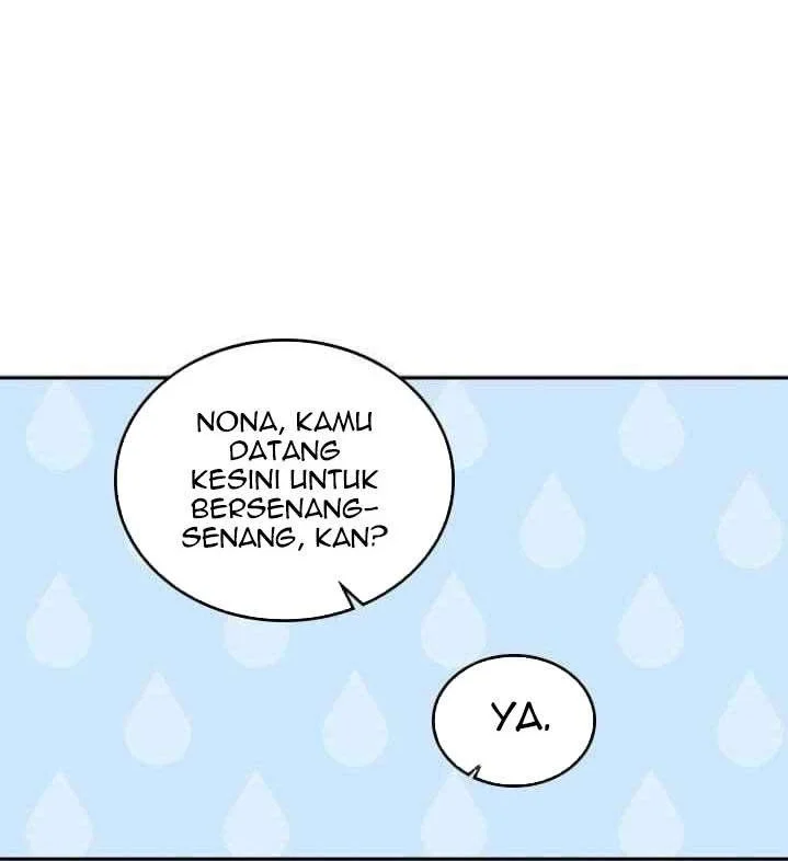The Reason Why Raeliana Ended up at the Duke’s Mansion Chapter 70 - halaman 20