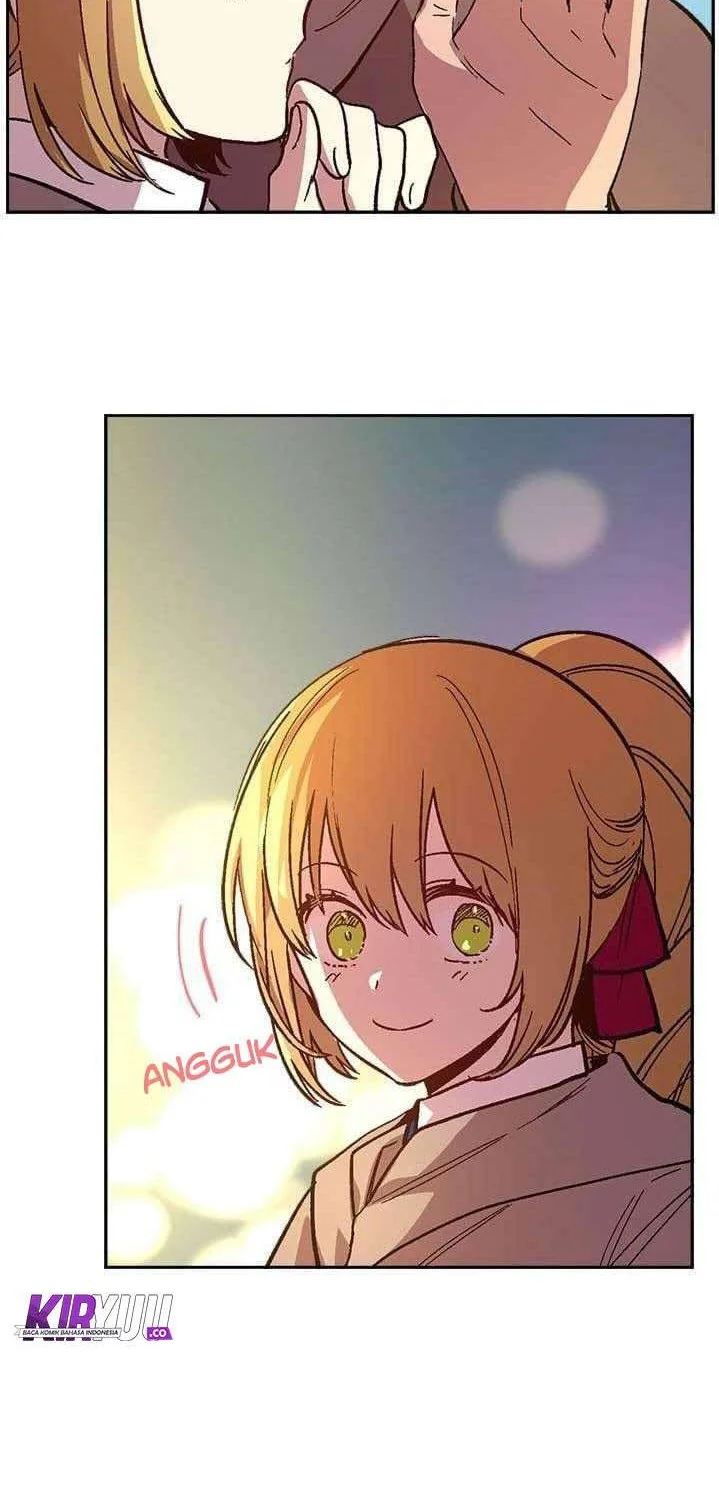 The Reason Why Raeliana Ended up at the Duke’s Mansion Chapter 70 - halaman 26