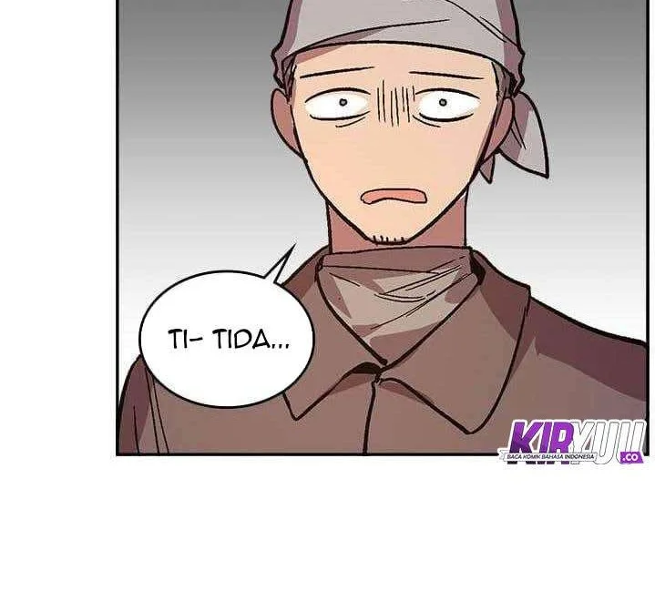 The Reason Why Raeliana Ended up at the Duke’s Mansion Chapter 70 - halaman 28