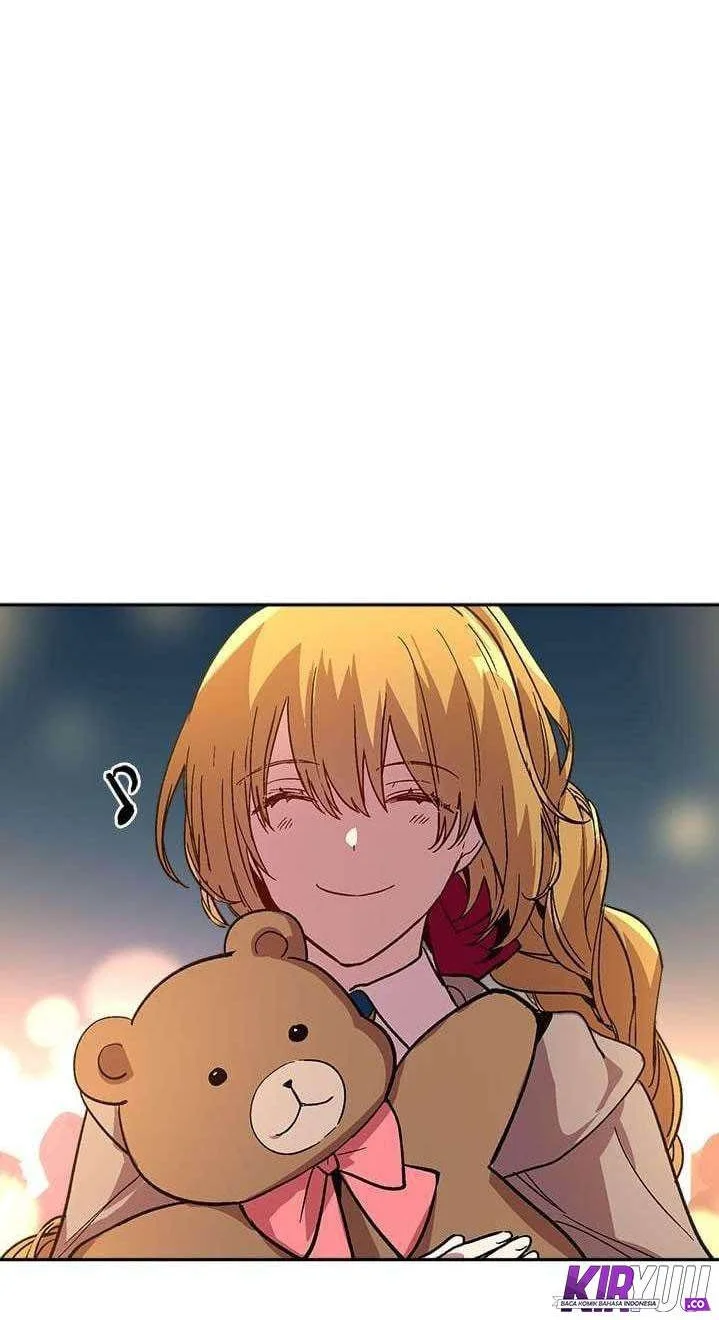 The Reason Why Raeliana Ended up at the Duke’s Mansion Chapter 70 - halaman 30