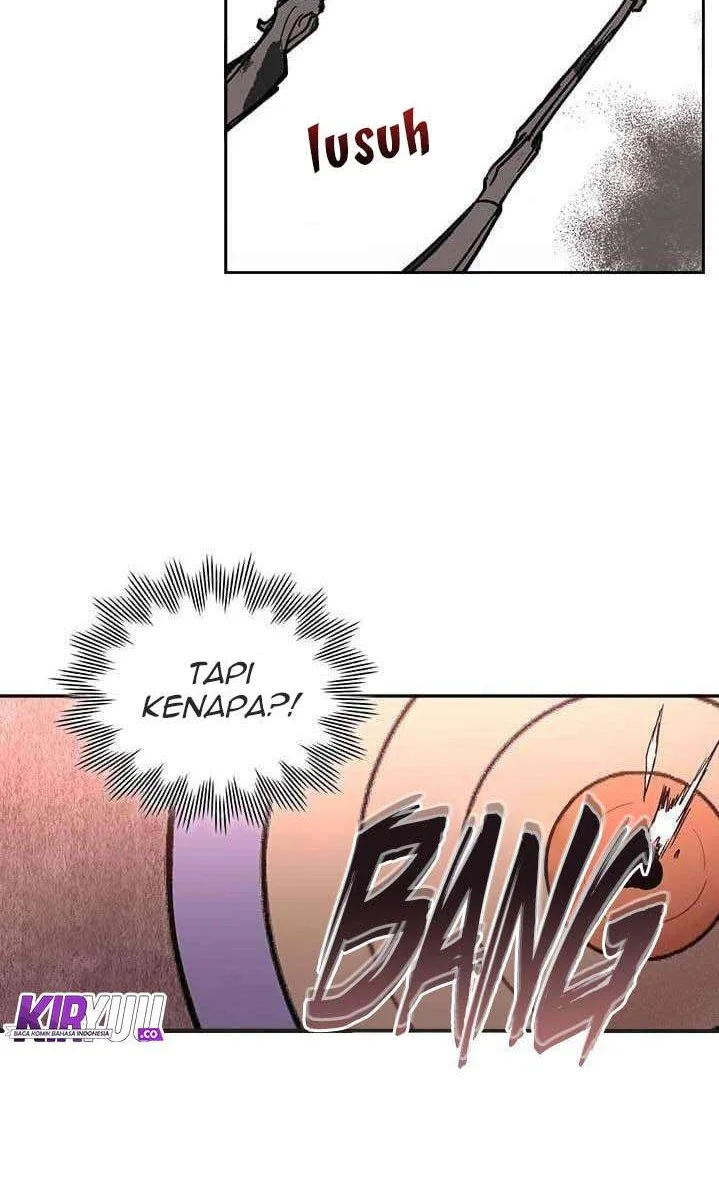 The Reason Why Raeliana Ended up at the Duke’s Mansion Chapter 70 - halaman 4
