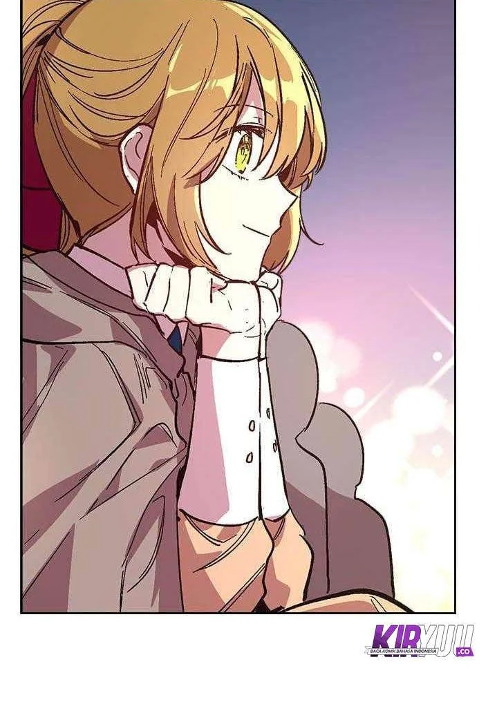 The Reason Why Raeliana Ended up at the Duke’s Mansion Chapter 71 - halaman 14